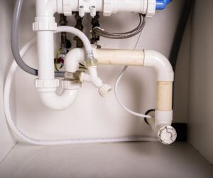 About Sewer Line Replacement Caddo Mills, TX